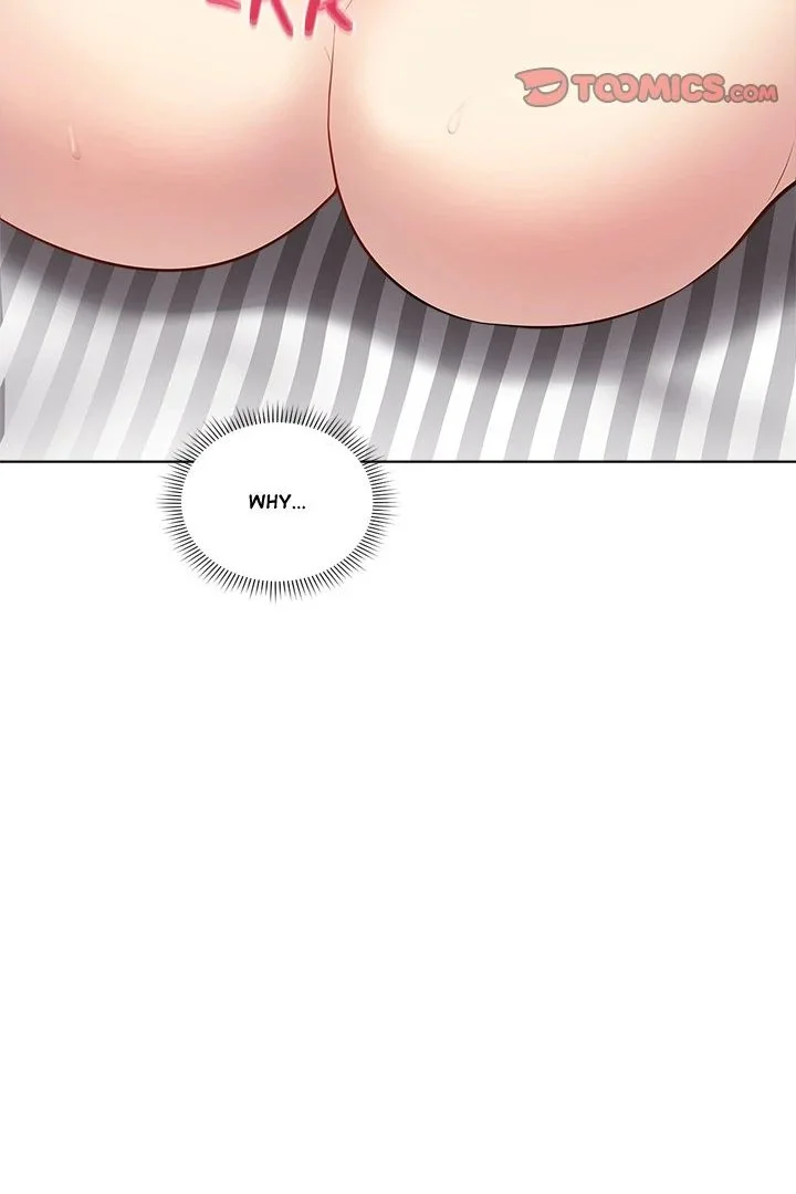 Signed, Sealed, Mistaken Chapter 4 Page 103