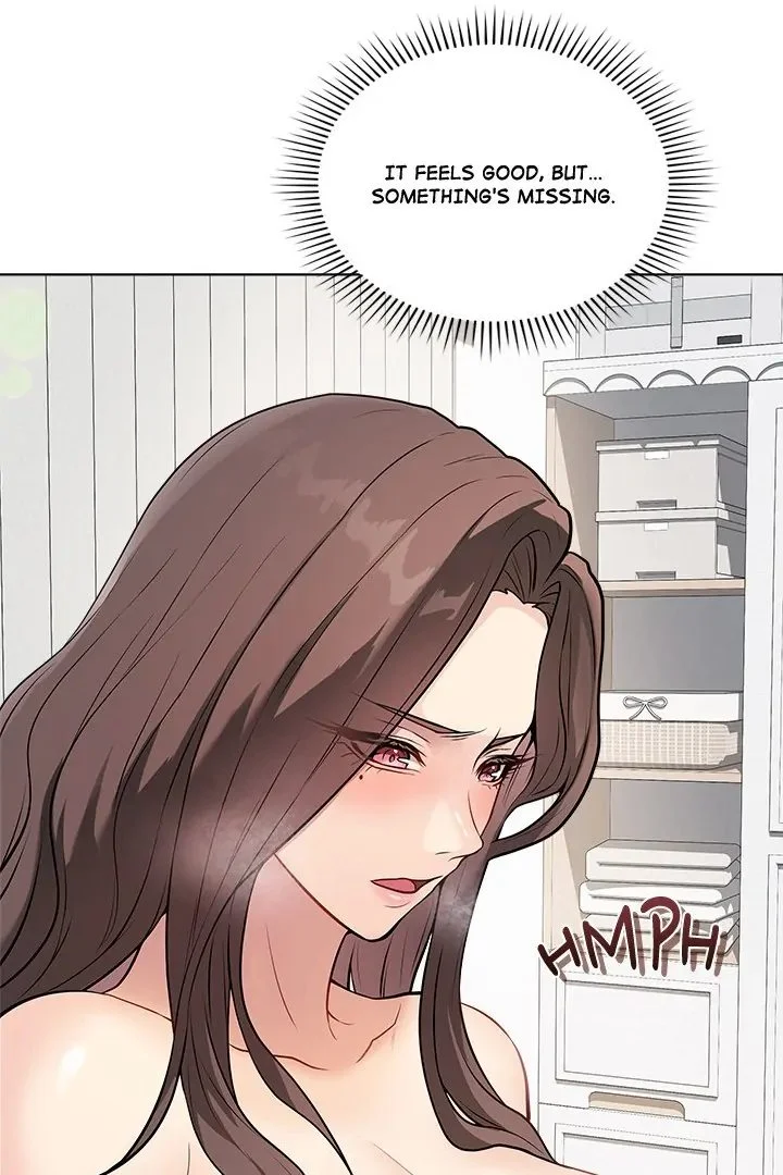 Signed, Sealed, Mistaken Chapter 4 Page 106