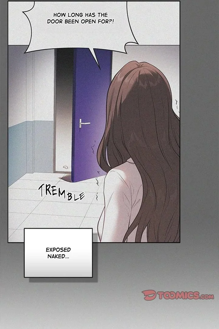Signed, Sealed, Mistaken Chapter 4 Page 111
