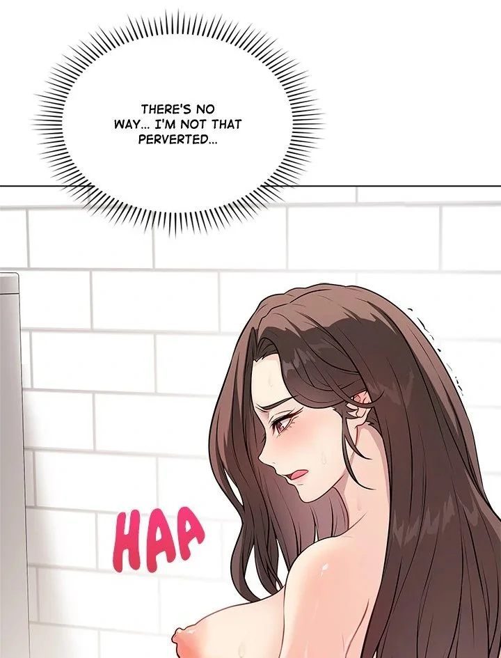 Signed, Sealed, Mistaken Chapter 4 Page 113