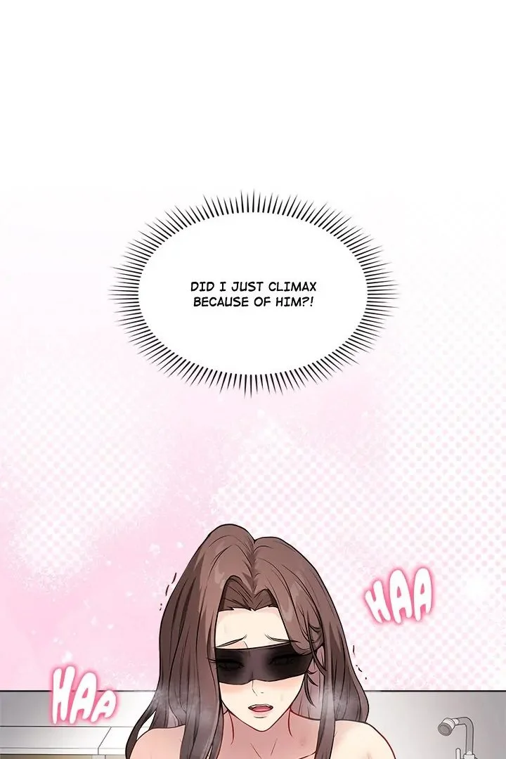 Signed, Sealed, Mistaken Chapter 4 Page 136
