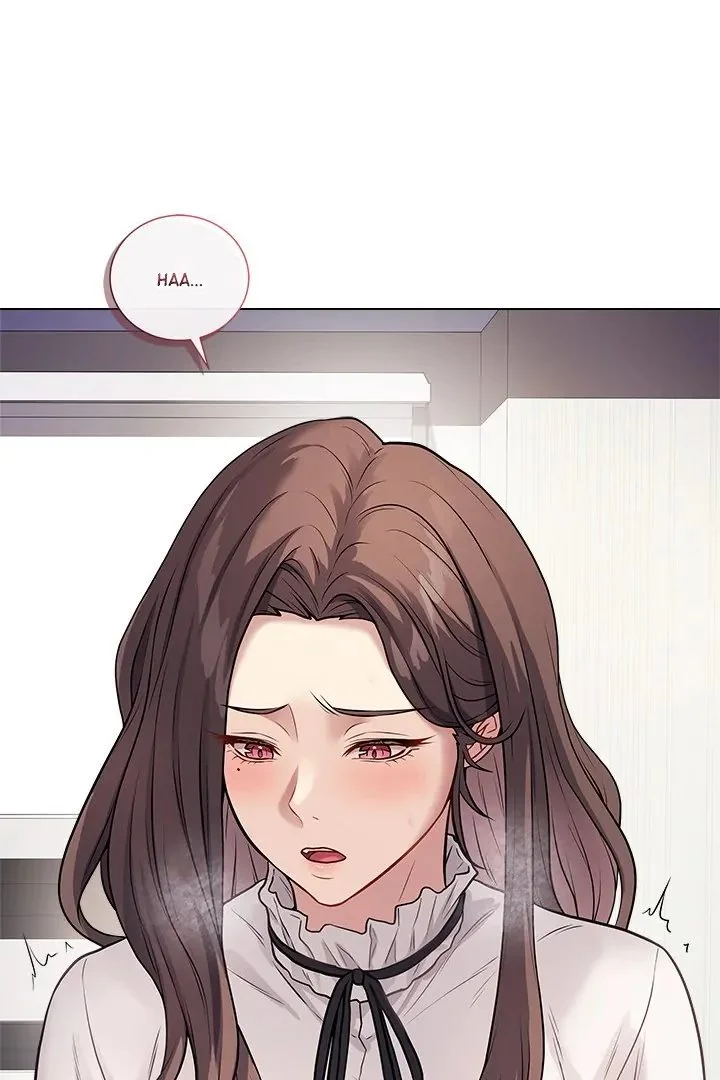 Signed, Sealed, Mistaken Chapter 5 Page 25
