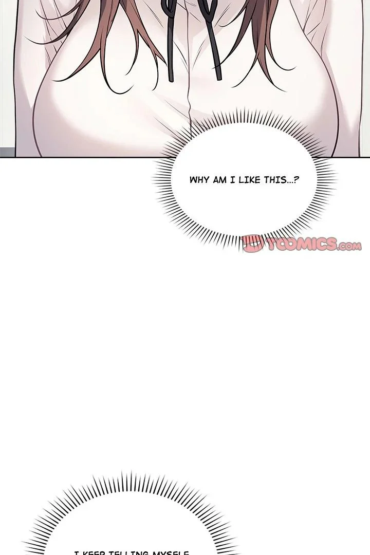 Signed, Sealed, Mistaken Chapter 5 Page 26