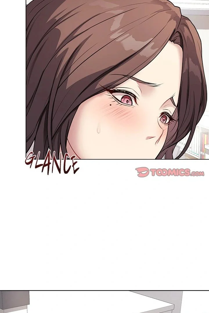 Signed, Sealed, Mistaken Chapter 5 Page 37
