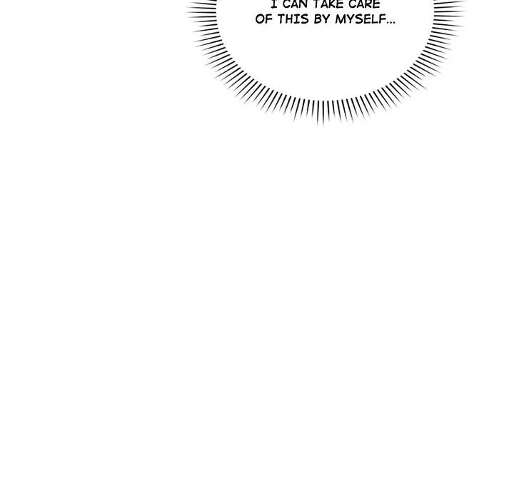 Signed, Sealed, Mistaken Chapter 5 Page 39