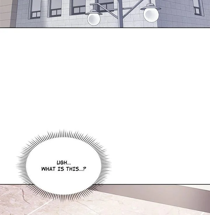 Signed, Sealed, Mistaken Chapter 5 Page 44