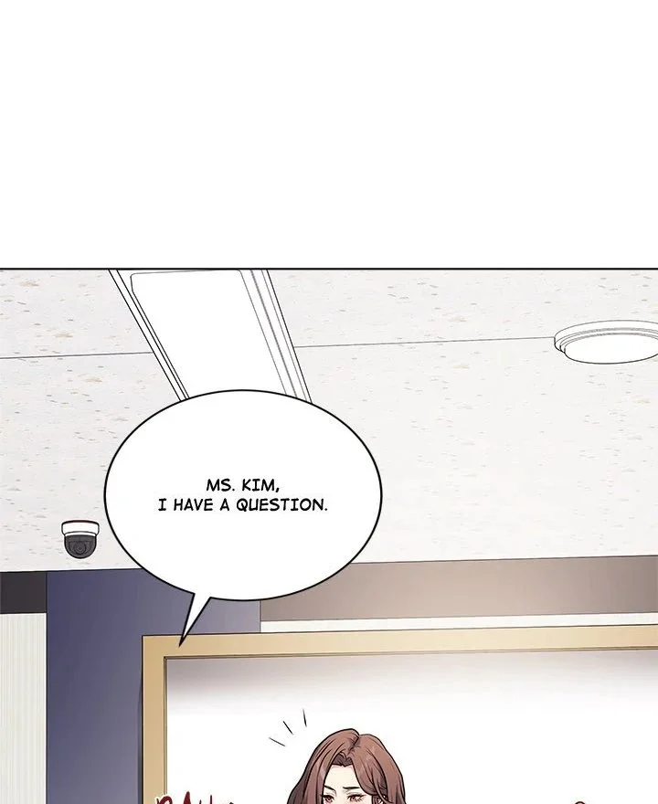 Signed, Sealed, Mistaken Chapter 5 Page 52