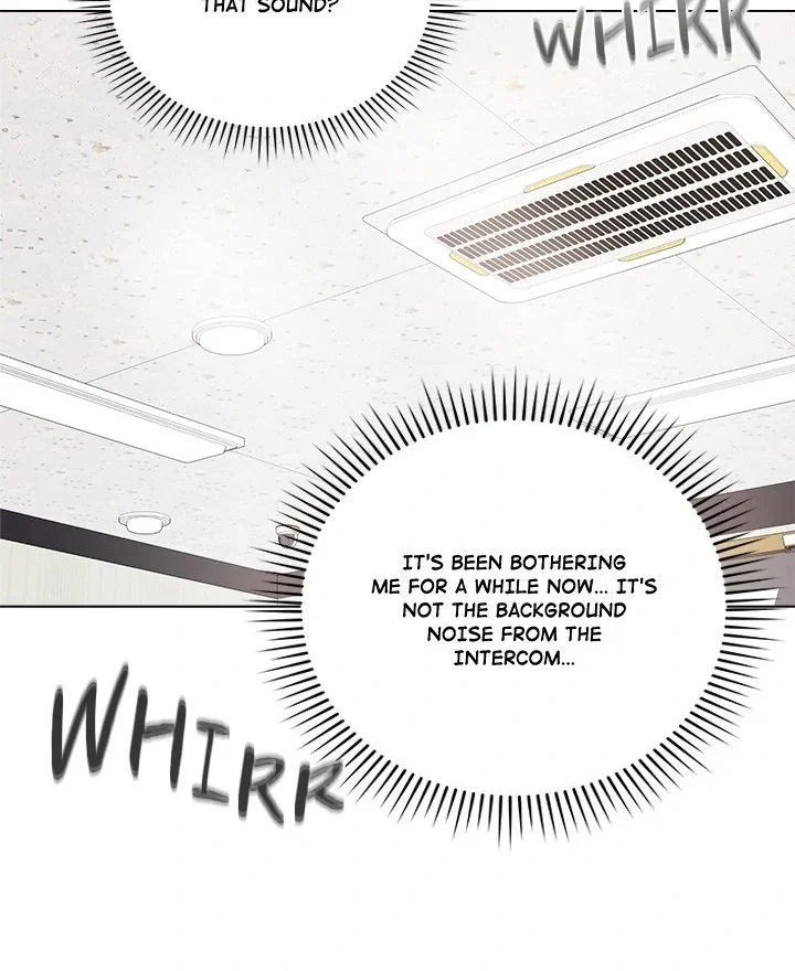 Signed, Sealed, Mistaken Chapter 5 Page 58