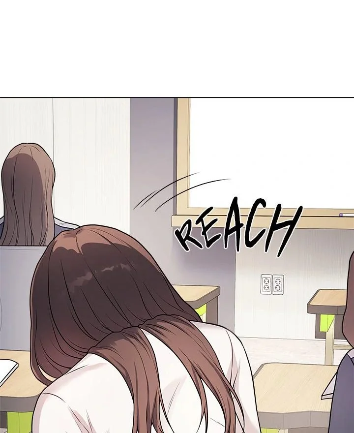Signed, Sealed, Mistaken Chapter 5 Page 62