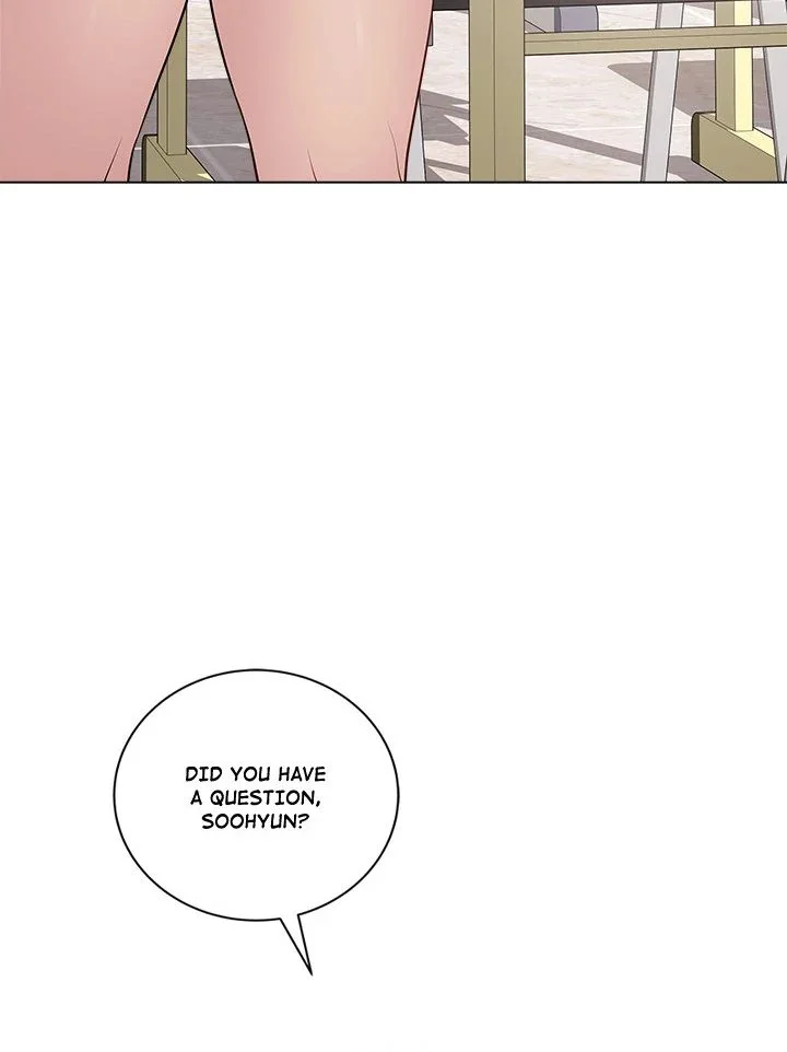 Signed, Sealed, Mistaken Chapter 5 Page 77