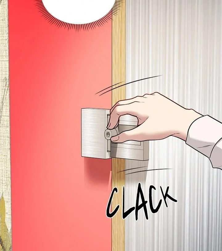 Signed, Sealed, Mistaken Chapter 5 Page 85