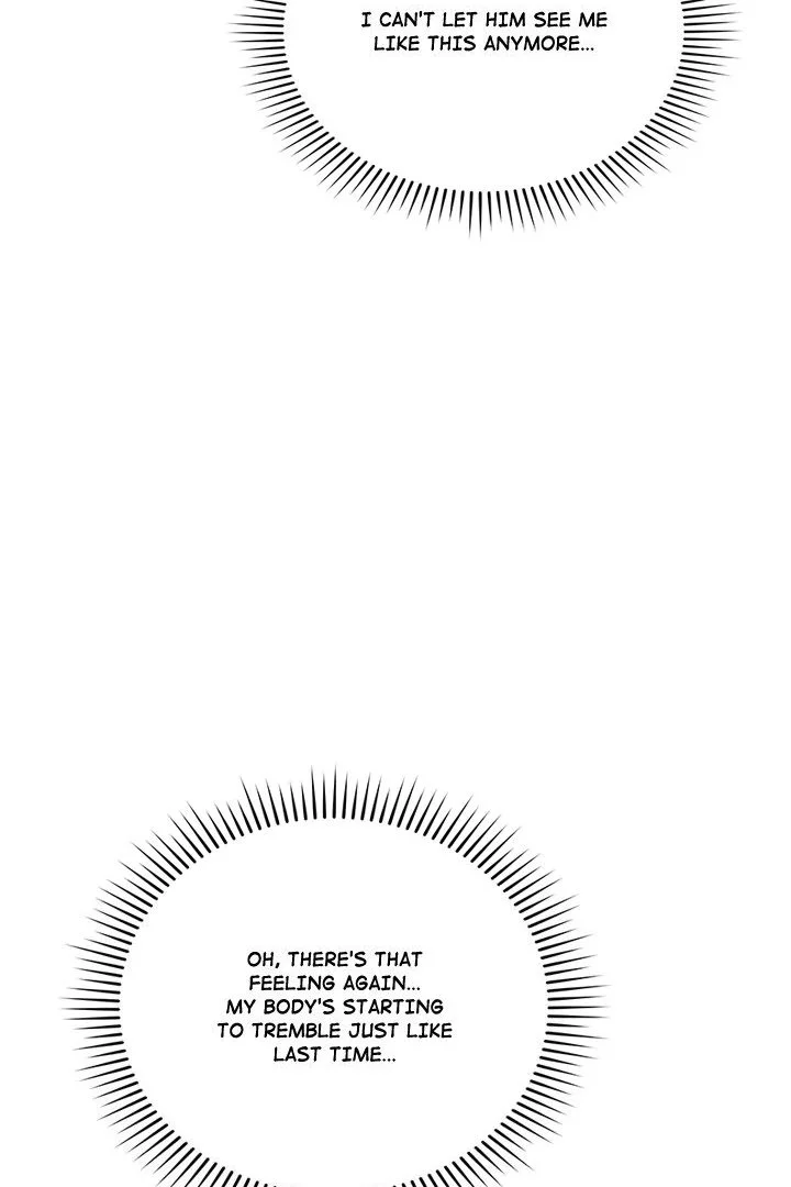 Signed, Sealed, Mistaken Chapter 5 Page 106