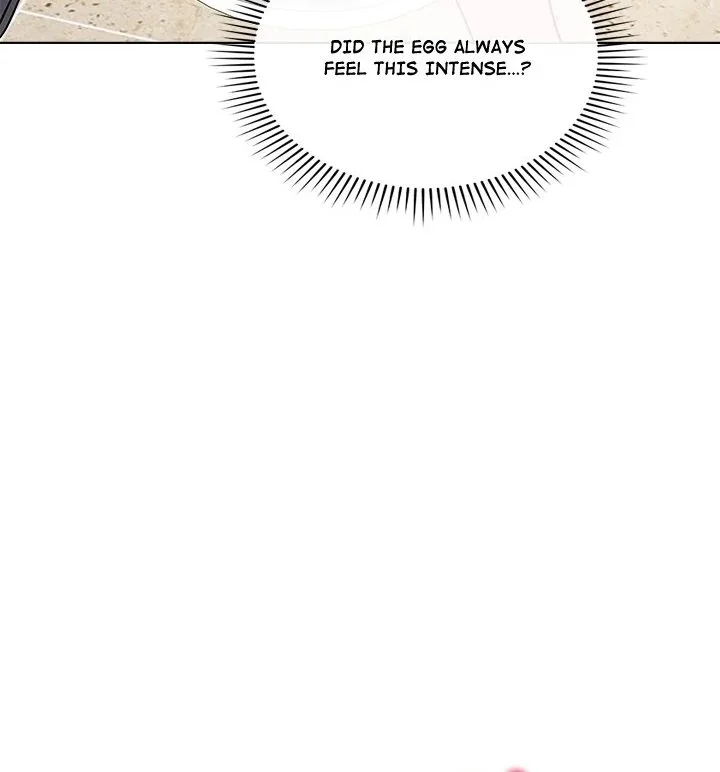 Signed, Sealed, Mistaken Chapter 5 Page 109