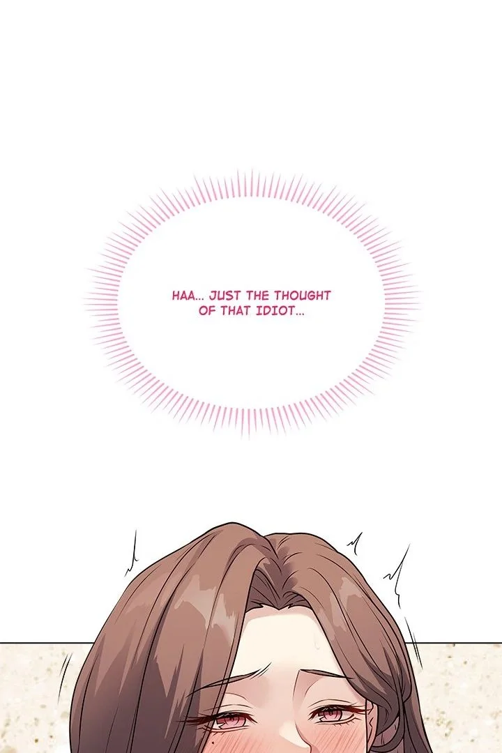 Signed, Sealed, Mistaken Chapter 5 Page 112