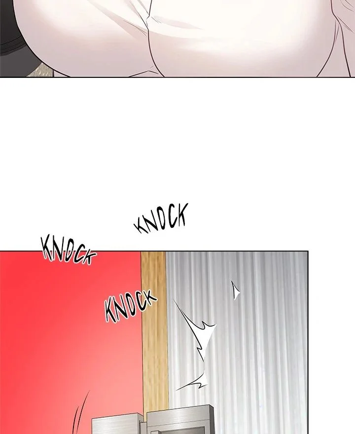 Signed, Sealed, Mistaken Chapter 5 Page 123