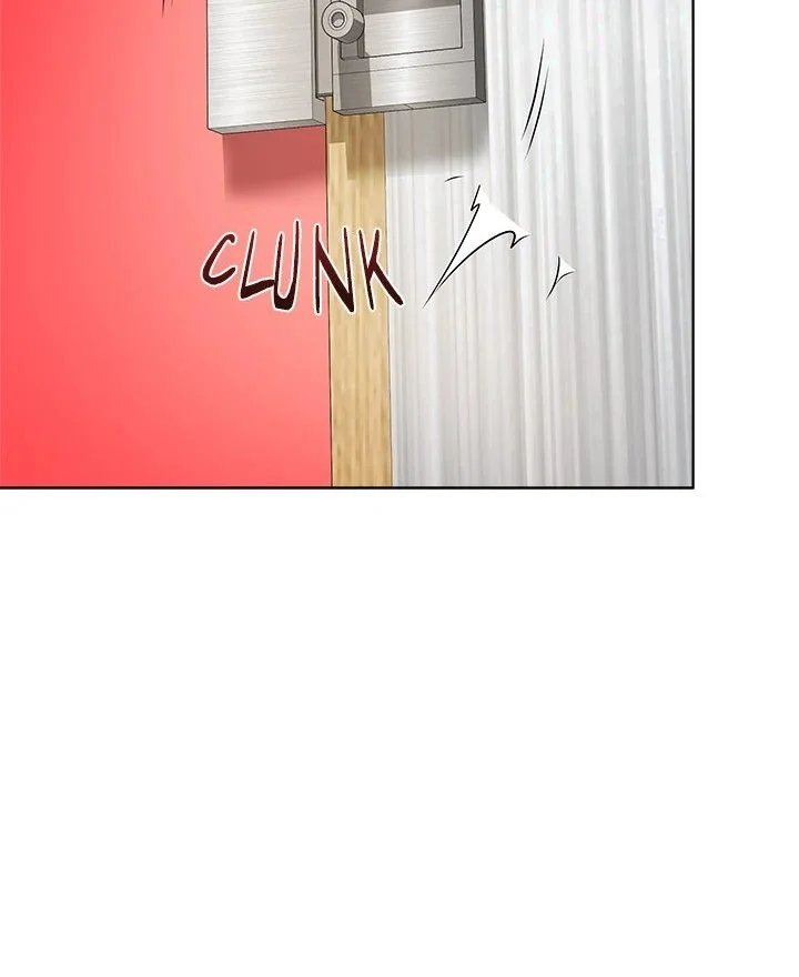 Signed, Sealed, Mistaken Chapter 5 Page 124
