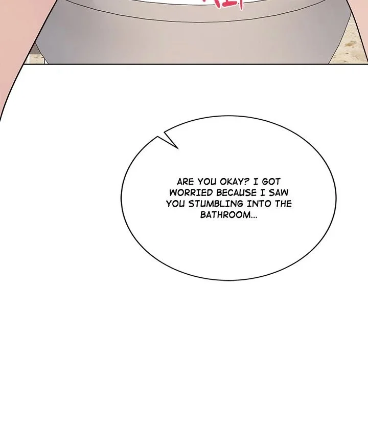 Signed, Sealed, Mistaken Chapter 6 Page 18