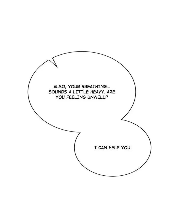 Signed, Sealed, Mistaken Chapter 6 Page 19