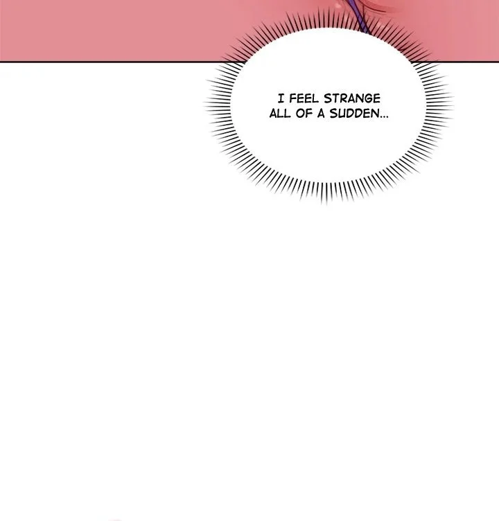 Signed, Sealed, Mistaken Chapter 6 Page 23