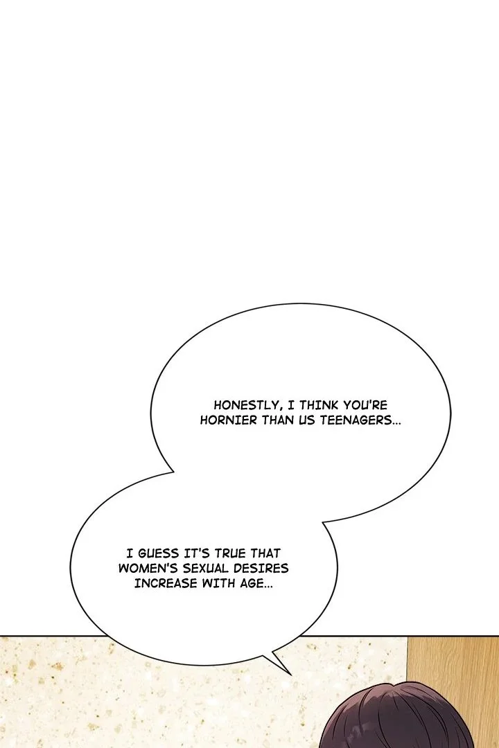 Signed, Sealed, Mistaken Chapter 6 Page 45