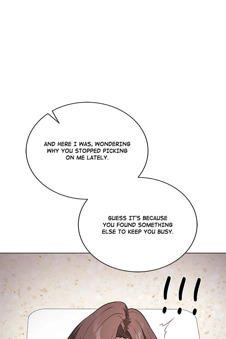 Signed, Sealed, Mistaken Chapter 6 Page 48