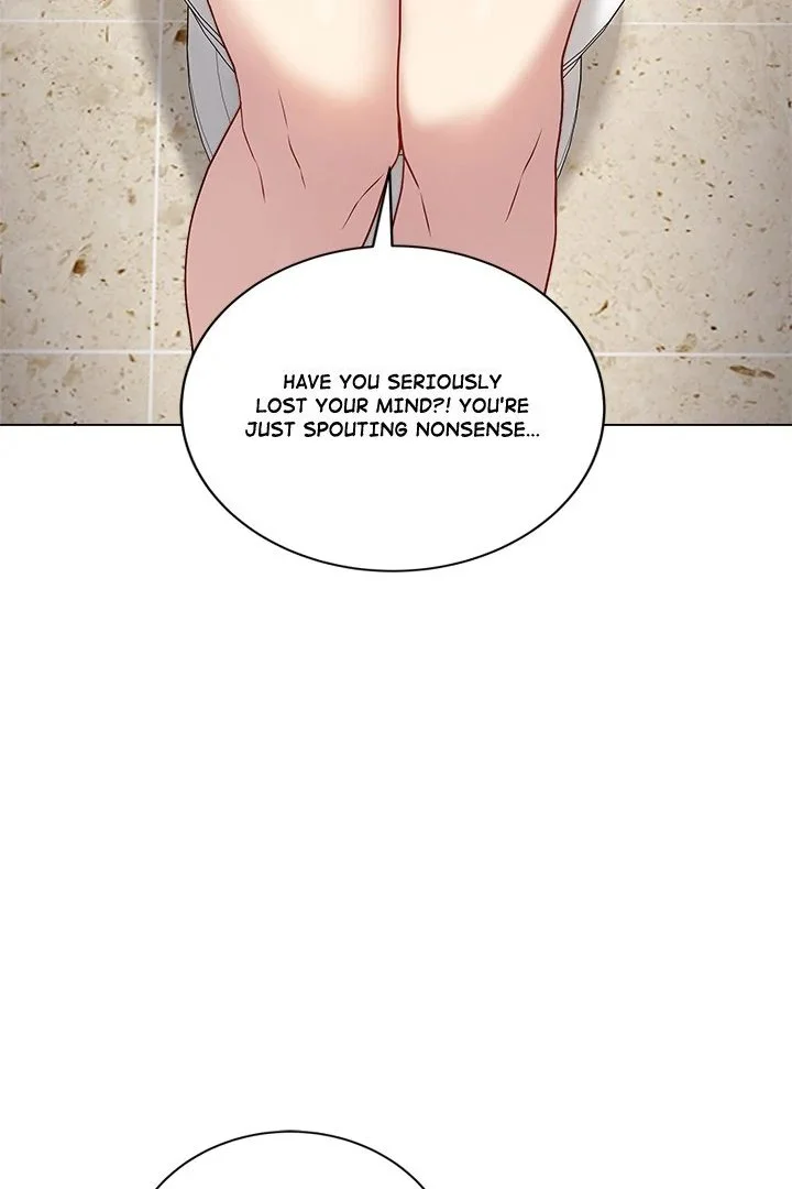 Signed, Sealed, Mistaken Chapter 6 Page 50