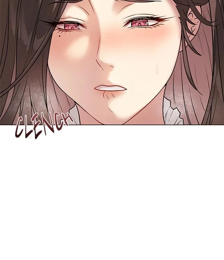 Signed, Sealed, Mistaken Chapter 6 Page 57