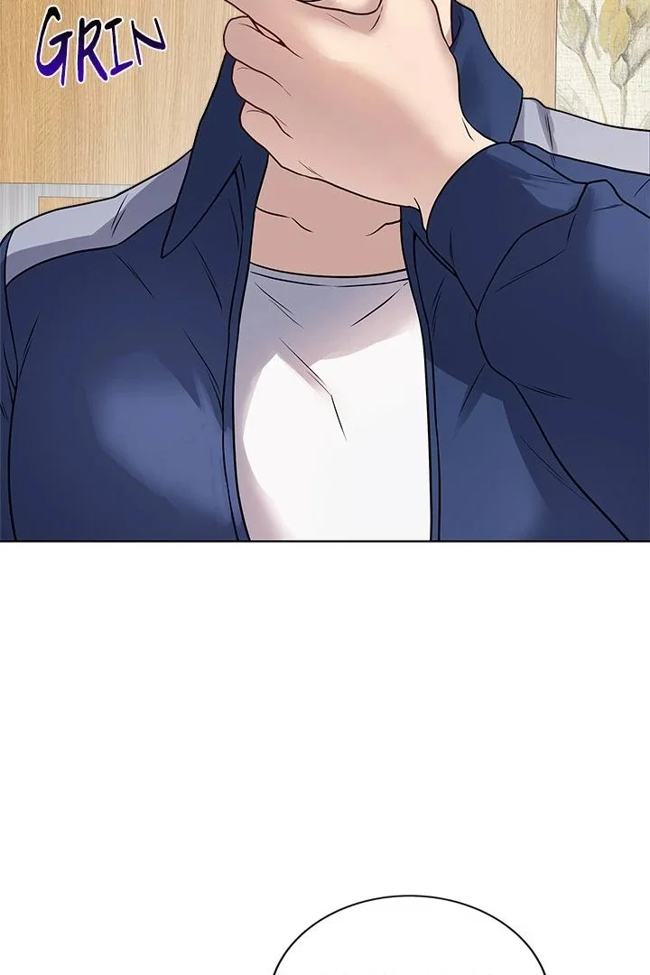 Signed, Sealed, Mistaken Chapter 6 Page 65