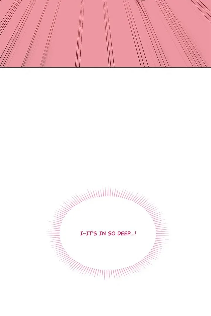 Signed, Sealed, Mistaken Chapter 6 Page 69