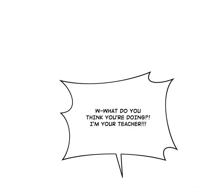 Signed, Sealed, Mistaken Chapter 6 Page 72