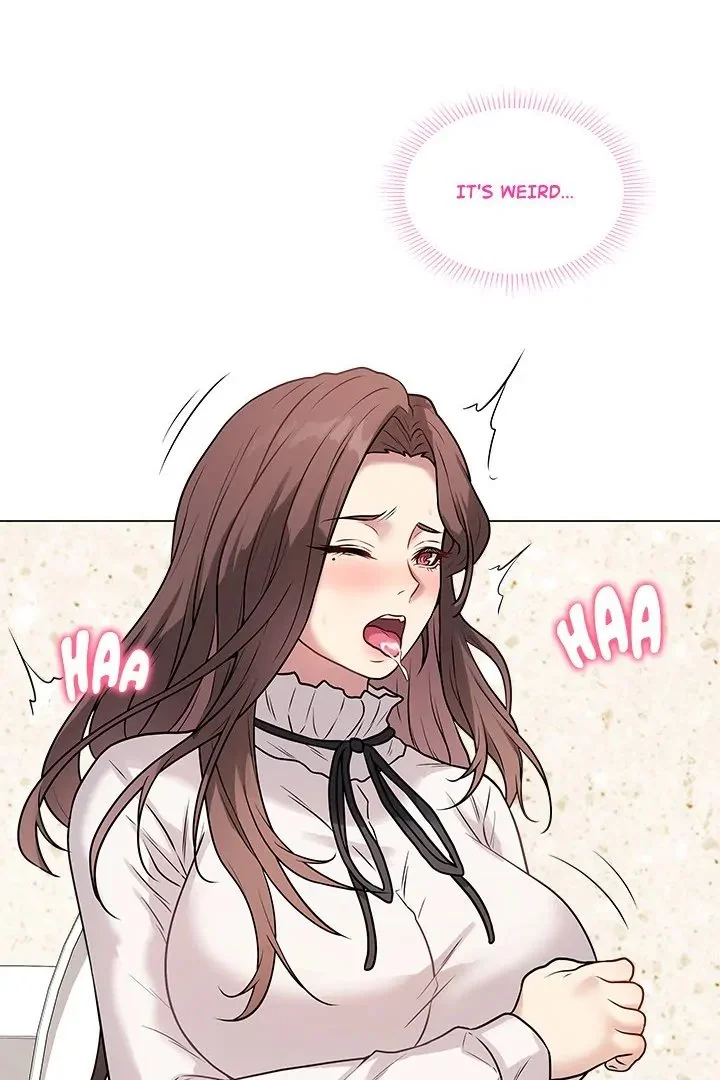 Signed, Sealed, Mistaken Chapter 6 Page 75