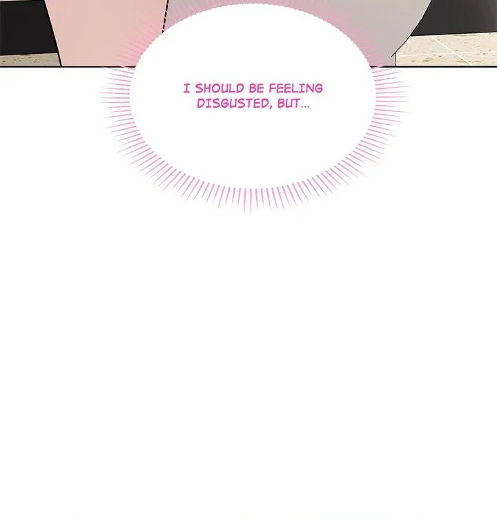Signed, Sealed, Mistaken Chapter 6 Page 77