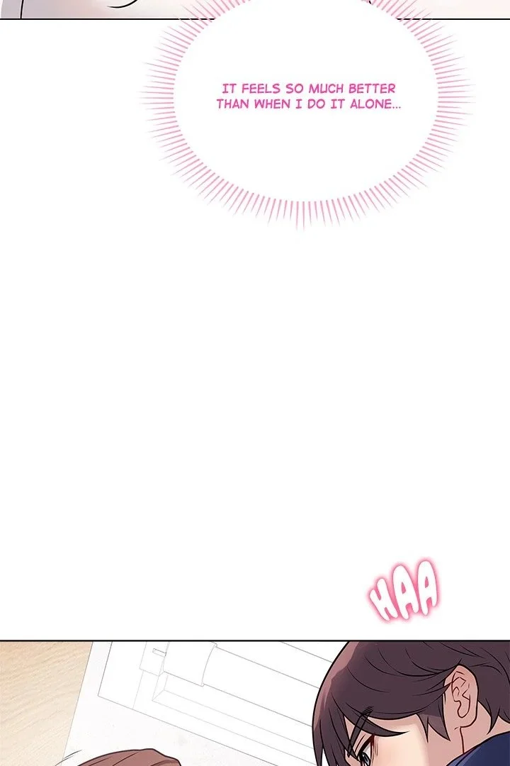 Signed, Sealed, Mistaken Chapter 6 Page 79