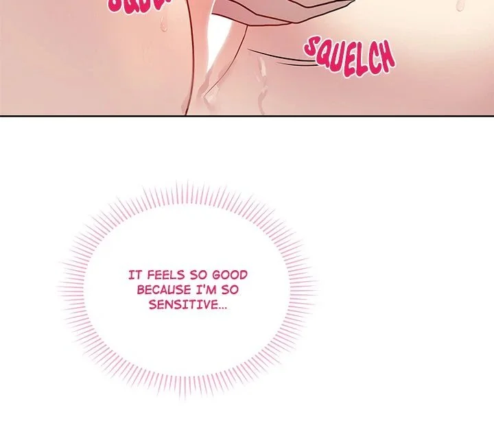 Signed, Sealed, Mistaken Chapter 6 Page 81