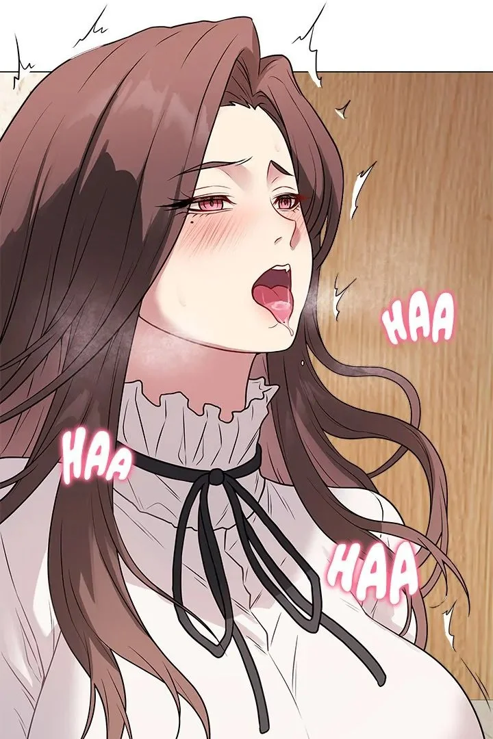 Signed, Sealed, Mistaken Chapter 6 Page 83