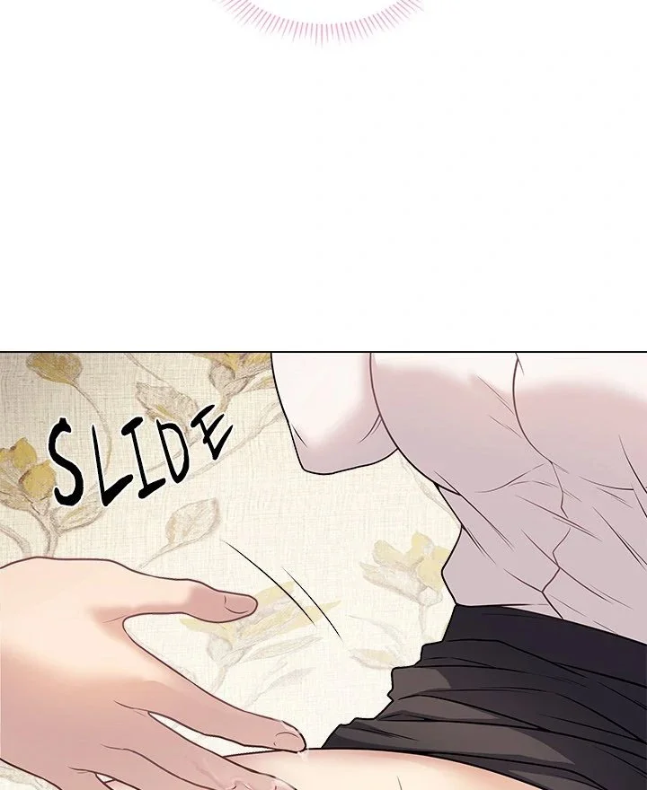 Signed, Sealed, Mistaken Chapter 6 Page 86