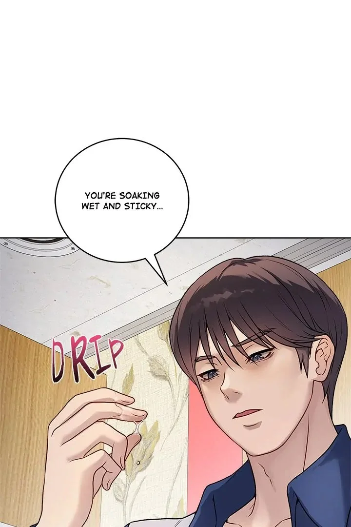 Signed, Sealed, Mistaken Chapter 6 Page 88
