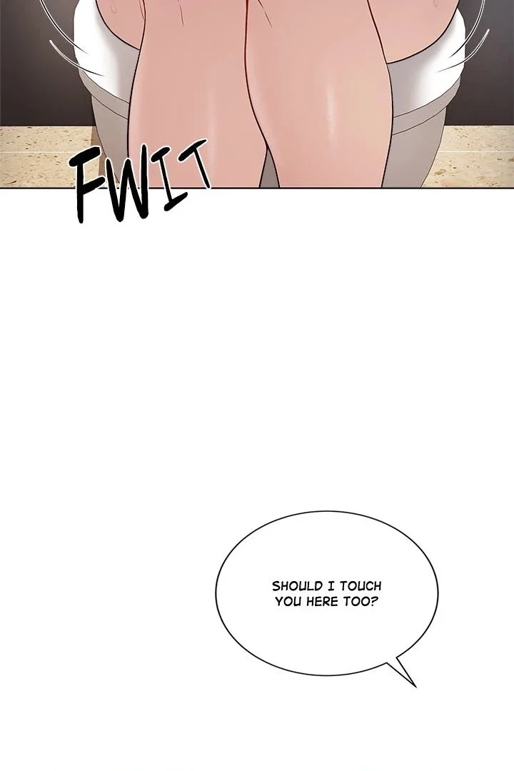 Signed, Sealed, Mistaken Chapter 6 Page 94