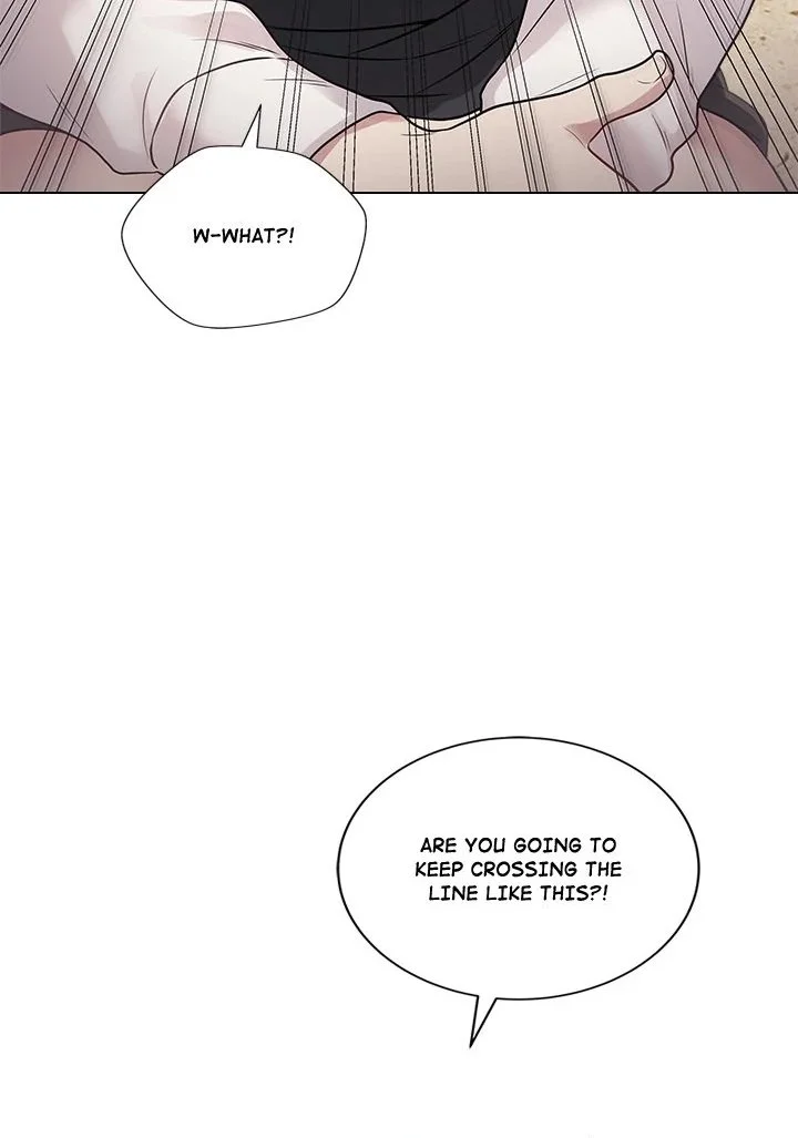Signed, Sealed, Mistaken Chapter 6 Page 96