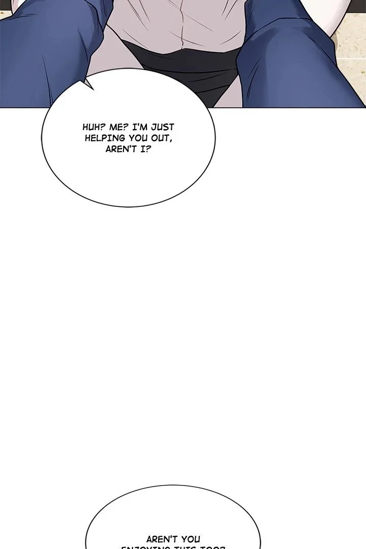 Signed, Sealed, Mistaken Chapter 6 Page 98