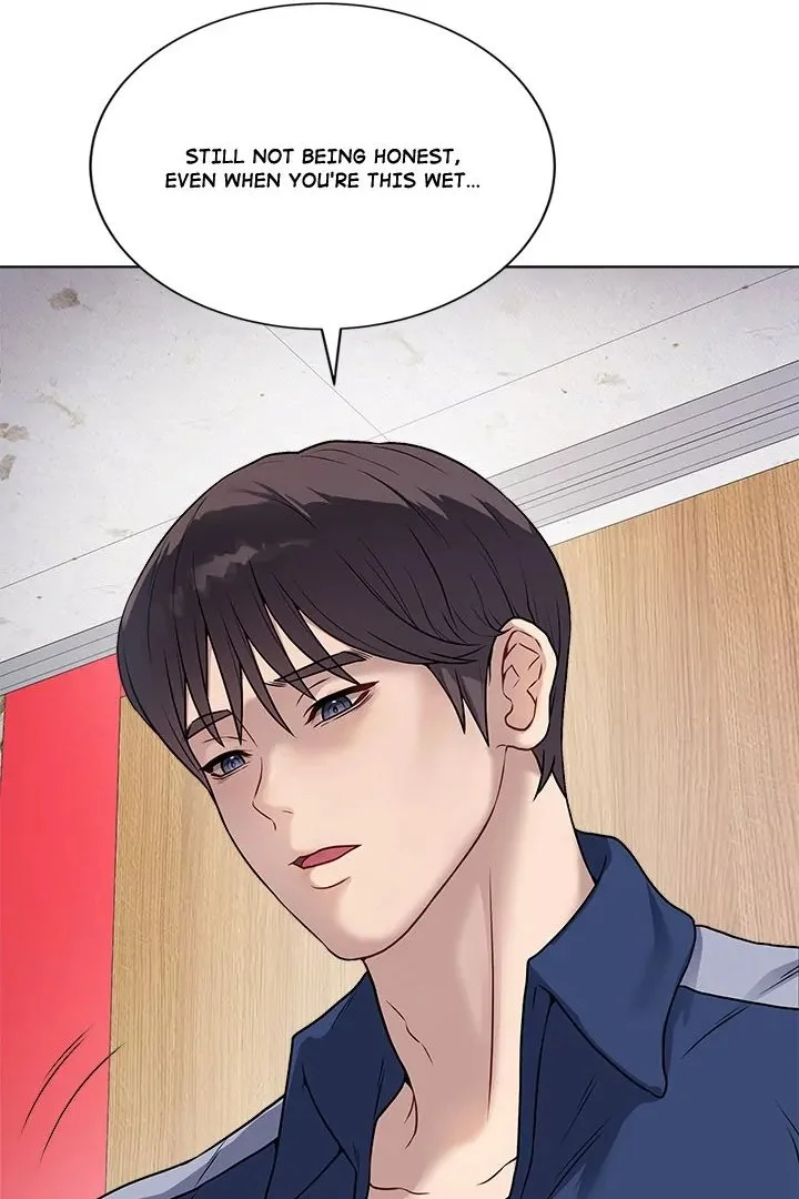 Signed, Sealed, Mistaken Chapter 6 Page 102