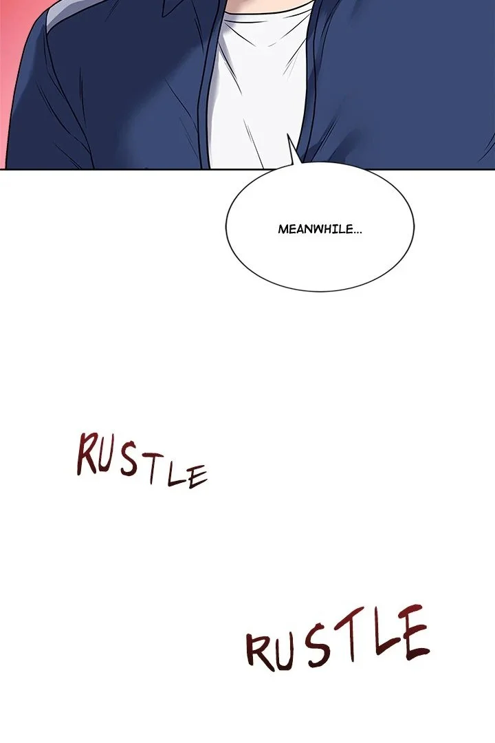 Signed, Sealed, Mistaken Chapter 6 Page 103