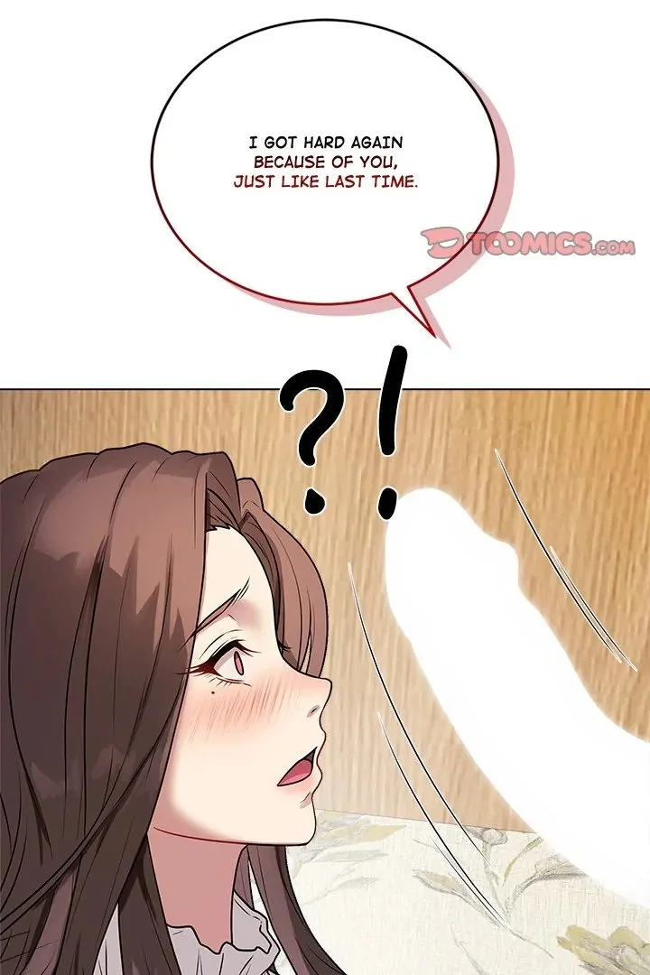 Signed, Sealed, Mistaken Chapter 6 Page 104