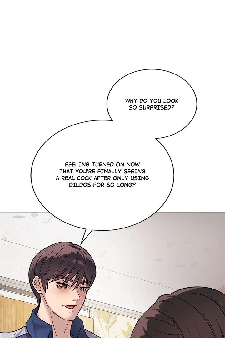 Signed, Sealed, Mistaken Chapter 6 Page 109