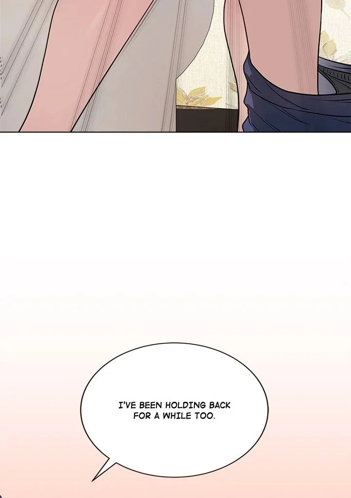 Signed, Sealed, Mistaken Chapter 6 Page 119