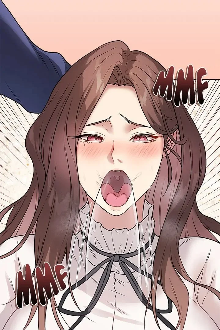 Signed, Sealed, Mistaken Chapter 6 Page 120