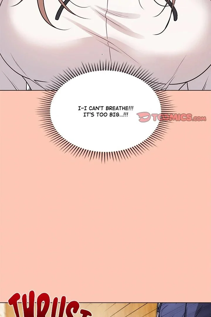 Signed, Sealed, Mistaken Chapter 6 Page 121