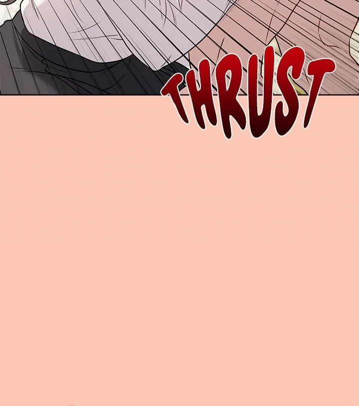 Signed, Sealed, Mistaken Chapter 6 Page 123