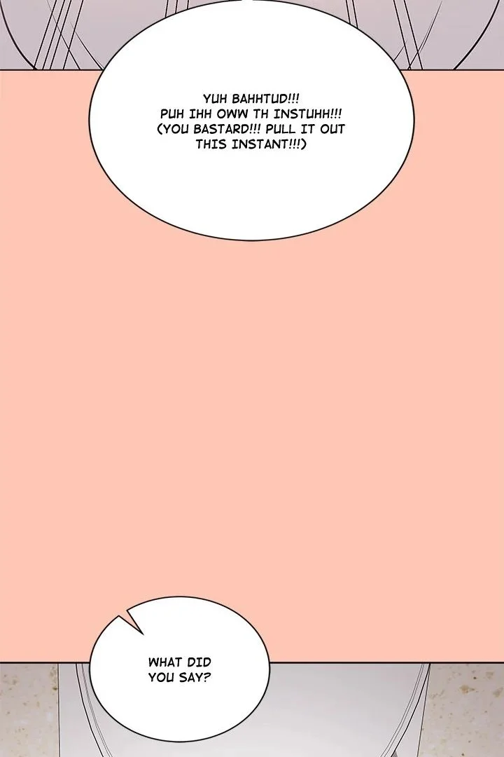 Signed, Sealed, Mistaken Chapter 6 Page 125