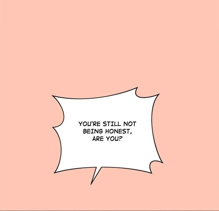 Signed, Sealed, Mistaken Chapter 6 Page 128